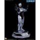 Robocop Regular Version 1/4 Scale Statue 56 cm